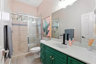 9127 SW 84th St, Gainesville, FL 32608 - Photo 44