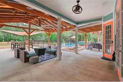 9127 SW 84th Street, Gainesville, FL 32608 - Photo 48