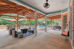 9127 SW 84th St, Gainesville, FL 32608 - Photo 48