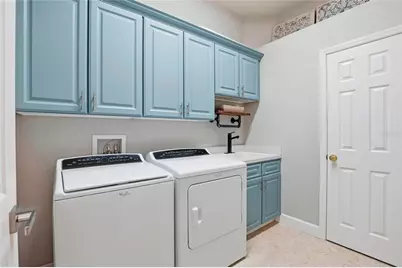 9127 SW 84th Street, Gainesville, FL 32608 - Photo 46