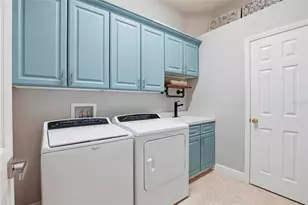 9127 SW 84th St, Gainesville, FL 32608 - Photo 46