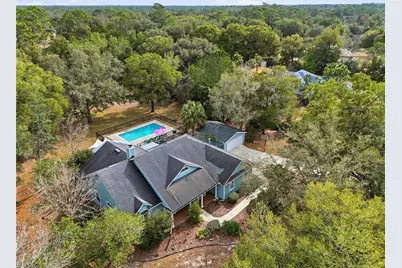 9127 SW 84th Street, Gainesville, FL 32608 - Photo 2