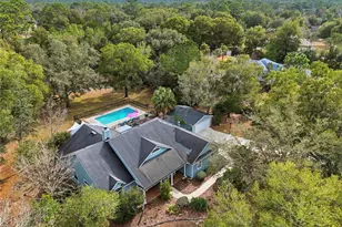 9127 SW 84th St, Gainesville, FL 32608 - Photo 2