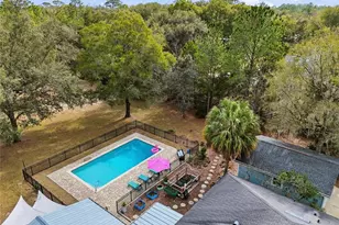 9127 SW 84th St, Gainesville, FL 32608 - Photo 68