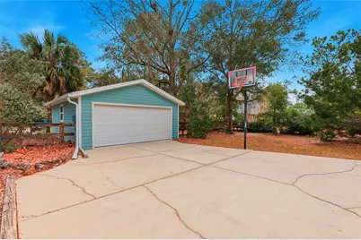 9127 SW 84th Street, Gainesville, FL 32608 - Photo 6