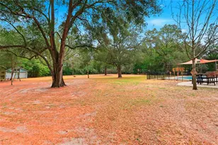 9127 SW 84th St, Gainesville, FL 32608 - Photo 62