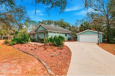 9127 SW 84th Street, Gainesville, FL 32608 - Photo 4