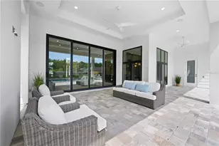 756 SW 139th Ct, Newberry, FL 32669 - Photo 10