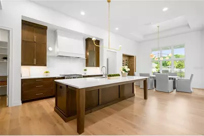 756 SW 139th Court, Newberry, FL 32669 - Photo 4