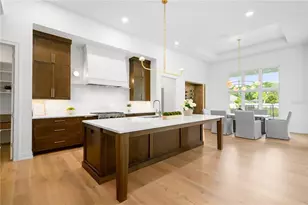 756 SW 139th Ct, Newberry, FL 32669 - Photo 4