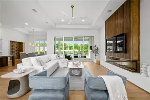 756 SW 139th Ct, Newberry, FL 32669 - Photo 2