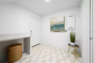 756 SW 139th Ct, Newberry, FL 32669 - Photo 8