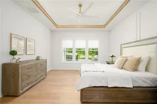 756 SW 139th Ct, Newberry, FL 32669 - Photo 6