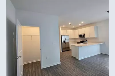 16306 NW 145th Drive, Alachua, FL 32615 - Photo 42