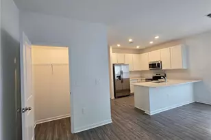 16306 NW 145th Dr, Alachua, FL 32615 - Photo 42