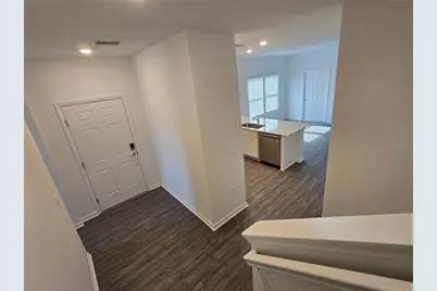 16306 NW 145th Drive, Alachua, FL 32615 - Photo 38