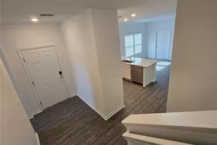 16306 NW 145th Dr, Alachua, FL 32615 - Photo 38