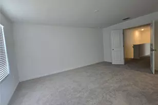 16306 NW 145th Dr, Alachua, FL 32615 - Photo 20