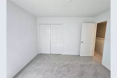 16306 NW 145th Drive, Alachua, FL 32615 - Photo 30