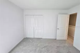 16306 NW 145th Dr, Alachua, FL 32615 - Photo 30