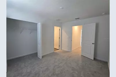 16306 NW 145th Drive, Alachua, FL 32615 - Photo 36