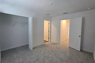 16306 NW 145th Dr, Alachua, FL 32615 - Photo 36