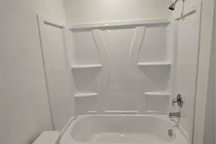 16306 NW 145th Dr, Alachua, FL 32615 - Photo 32