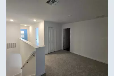 16306 NW 145th Drive, Alachua, FL 32615 - Photo 28