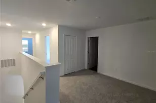 16306 NW 145th Dr, Alachua, FL 32615 - Photo 28