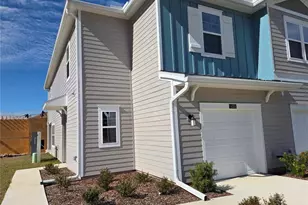 16306 NW 145th Dr, Alachua, FL 32615 - Photo 2