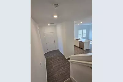 16306 NW 145th Drive, Alachua, FL 32615 - Photo 18