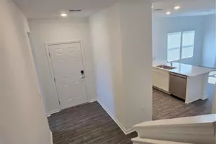 16306 NW 145th Dr, Alachua, FL 32615 - Photo 18