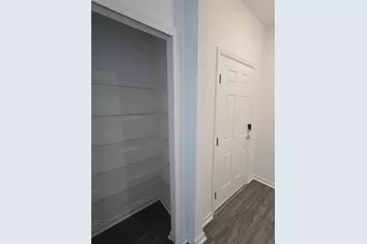 16306 NW 145th Drive, Alachua, FL 32615 - Photo 12