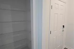 16306 NW 145th Dr, Alachua, FL 32615 - Photo 12