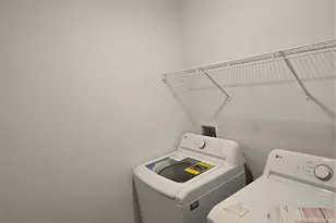 16306 NW 145th Dr, Alachua, FL 32615 - Photo 44