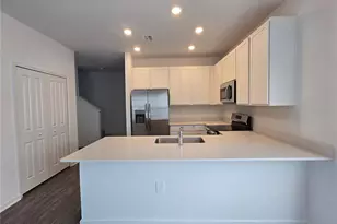 16306 NW 145th Dr, Alachua, FL 32615 - Photo 6