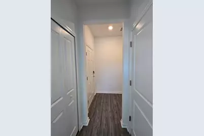 16306 NW 145th Drive, Alachua, FL 32615 - Photo 16