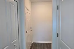 16306 NW 145th Dr, Alachua, FL 32615 - Photo 16