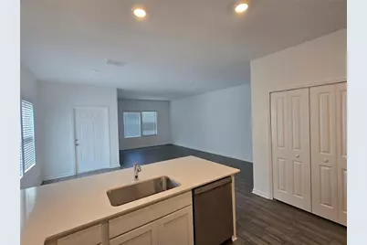 16306 NW 145th Drive, Alachua, FL 32615 - Photo 40