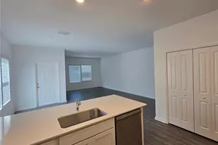 16306 NW 145th Dr, Alachua, FL 32615 - Photo 40