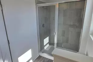 16306 NW 145th Dr, Alachua, FL 32615 - Photo 24