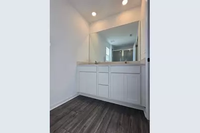 16306 NW 145th Drive, Alachua, FL 32615 - Photo 26