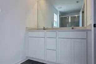 16306 NW 145th Dr, Alachua, FL 32615 - Photo 26