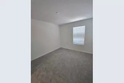 16306 NW 145th Drive, Alachua, FL 32615 - Photo 34