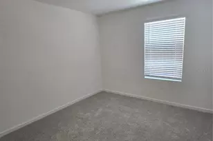 16306 NW 145th Dr, Alachua, FL 32615 - Photo 34