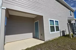 16306 NW 145th Dr, Alachua, FL 32615 - Photo 46