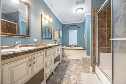 1085 State Road 100, Florahome, FL 32140 - Photo 24