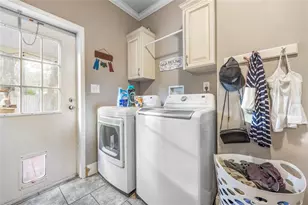 1085 State Road 100, Florahome, FL 32140 - Photo 36