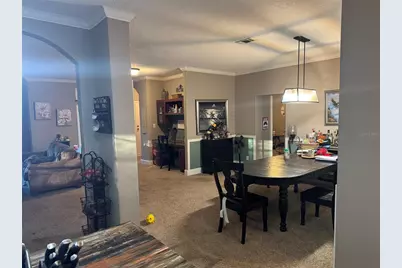 1085 State Road 100, Florahome, FL 32140 - Photo 2