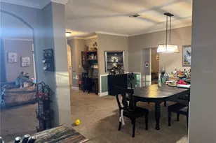 1085 State Road 100, Florahome, FL 32140 - Photo 2